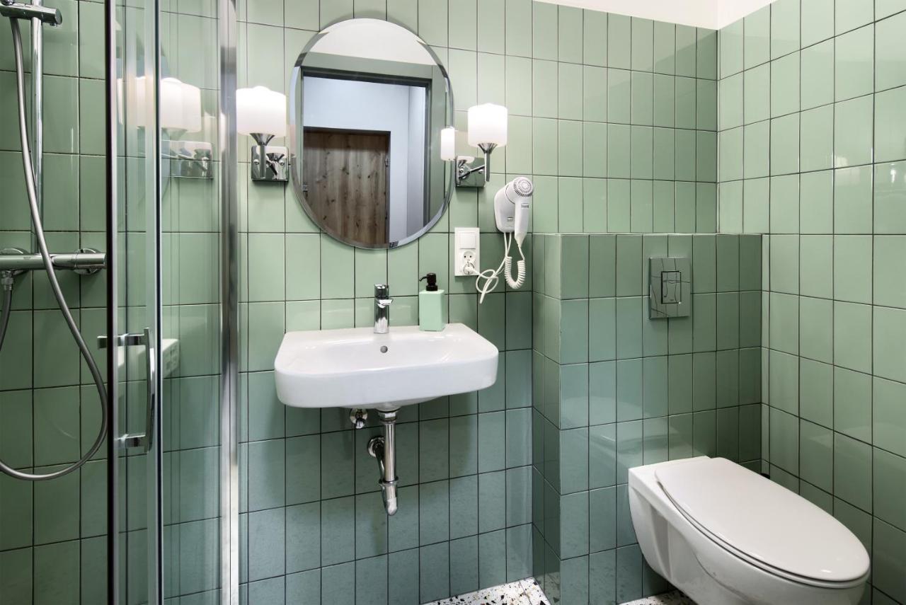 New! Modern In Mokotow - Near Centre Sgh Metro Tram By Apartel Apartamento