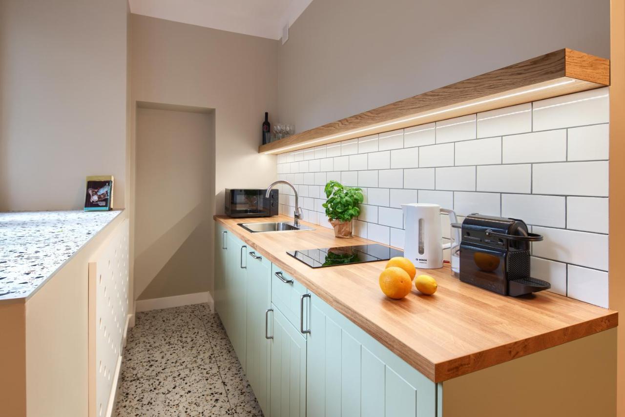 Apartamento New! Modern In Mokotow - Near Centre Sgh Metro Tram By Apartel