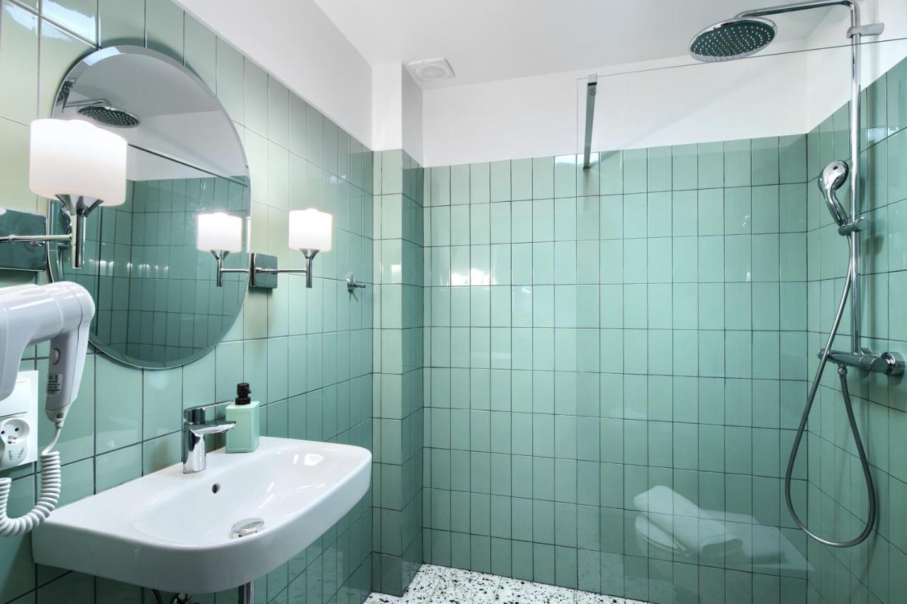 New! Modern In Mokotow - Near Centre Sgh Metro Tram By Apartel Apartamento *