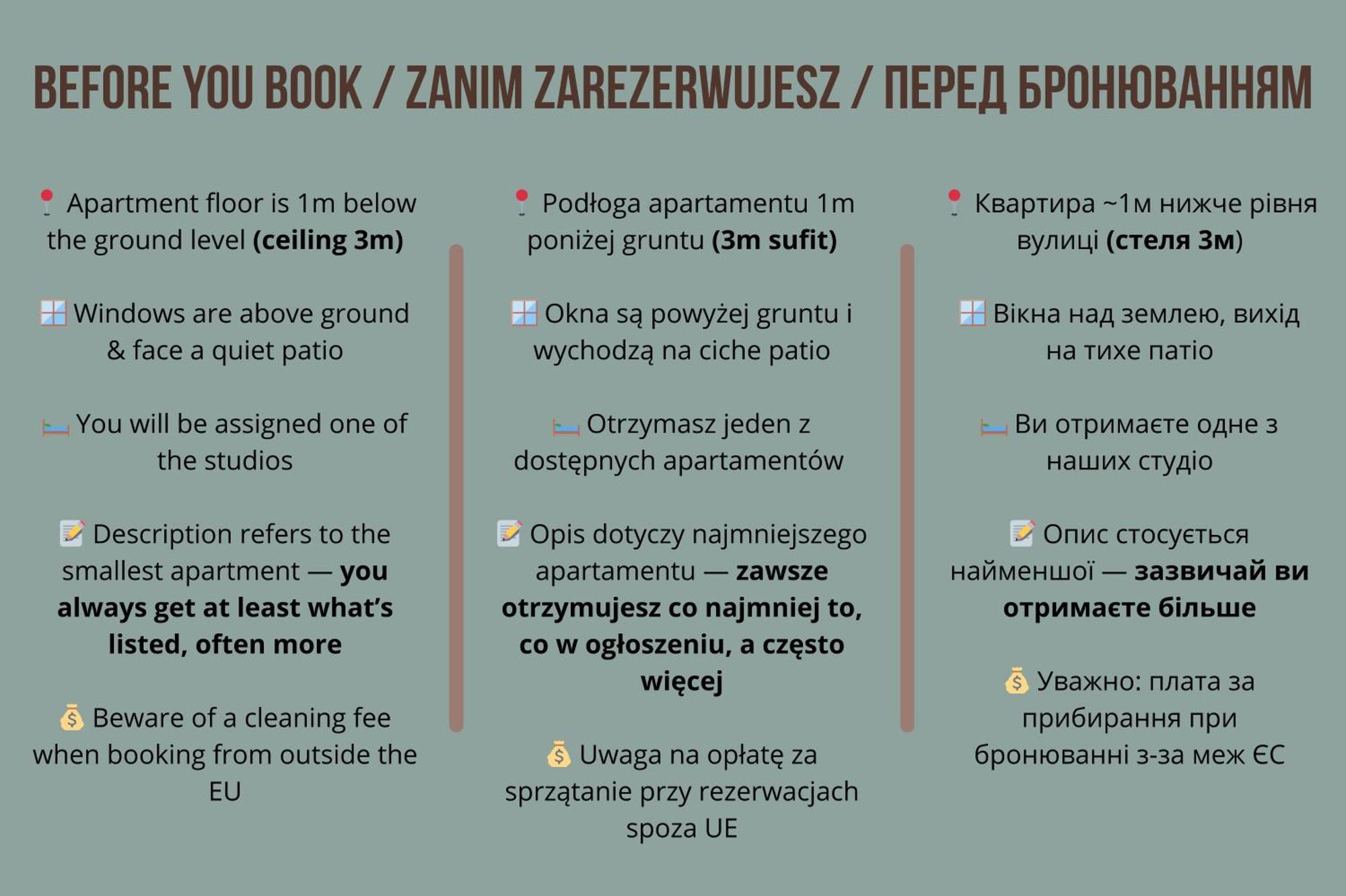 Apartamento New! Modern In Mokotow - Near Centre Sgh Metro Tram By Apartel