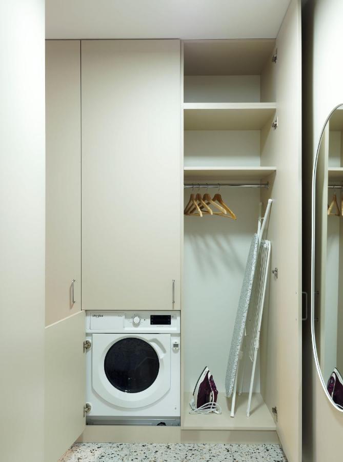 Apartment New! Modern In Mokotow - Near Centre Sgh Metro Tram By Apartel Warschau