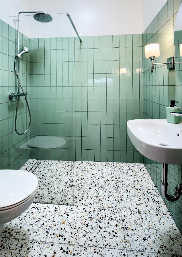 Apartment New! Modern In Mokotow - Near Centre Sgh Metro Tram By Apartel Warschau